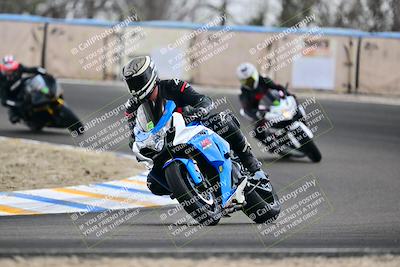 media/Apr-18-2025-TrackDaz (Fri) [[45f5874c44]]/C Group/Session 3 (Turn 6 - Outside)/